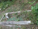 image of grave number 372568